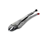 Gedore 3301179 Mordaza Grip