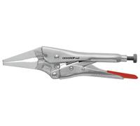 Gedore 3301181 Mordaza Grip