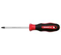 Gedore 3301252 Destornillador De 2 Componentes