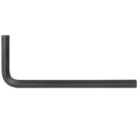 Gedore 3301290 Llave Allen