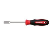 Gedore 3301376 Destornillador De 2 Componentes