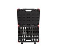 Gedore 3301574 Vaso Destornilladores