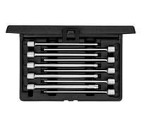 Gedore 3301576 Vasos Destornilladores 3/8" Tx
