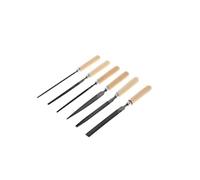 Gedore Juego de limas 3301596
