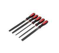 Gedore 3301597 Juego De Limas