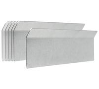 Gedore 3301642 Bolsa Para Ordenador Portátil O Para Herramientas