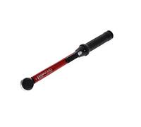 Gedore Llave dinamométrica R58900050 3/8" 10-50 Nm L.335 mm