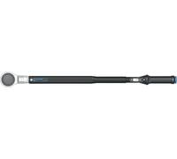 GEDORE 3550-40 UK, llave dinamométrica TORCOFLEX UK, rango de 80-400 Nm, número de artículo: 2958074
