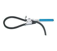 Gedore 36 Z-140 - Llave de cinta especial 257 mm, d 160 mm