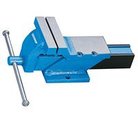 Gedore 409 - Tornillo de banco 100 mm