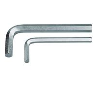 GEDORE 42 7/32AF (5,5MM) - Llave Allen 7/32" (5,5 mm)