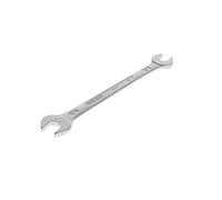 Gedore 6 10x13 - Llave fija de doble boca 10x13 mm