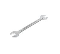 Gedore 6 13x14 - Llave fija de doble boca 13x14 mm