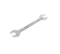 Gedore 6 22x24 - Llave fija de doble boca 22x24 mm