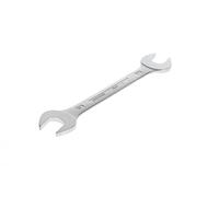 Gedore 6 27x30 - Llave fija de doble boca 27x30 mm