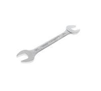 Gedore Llave fija de doble boca 6 27x32 mm