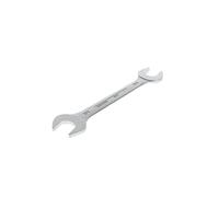 GEDORE 6 30x36 - Llave fija de doble boca 30x36 mm