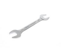 Gedore Llave fija de doble boca 6 – 38x42 mm