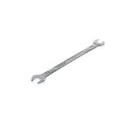 Gedore 6 7x8 - Llave fija de doble boca 7x8 mm