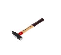 Gedore 600 E-400 - Martillo de montador ROTBAND-PLUS 400 g