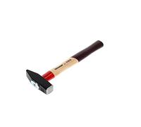 Gedore 600 E-800 - Martillo de montador ROTBAND-PLUS 800 g