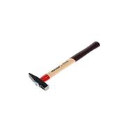 Gedore 600 H-100 - Martillo de montador ROTBAND-PLUS 100 g