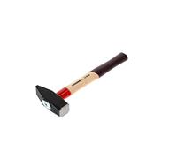 Gedore Martillo de montador ROTBAND-PLUS 600 H-1500 1500 g