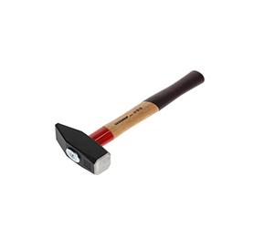 Gedore 600 H-2000 - Martillo de montador ROTBAND-PLUS 2 kg