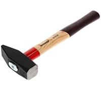 Gedore Martillo de montador 600 H-300 ROTBAND-PLUS 300 g