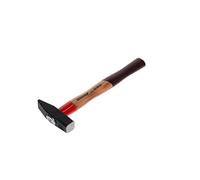Gedore Martillo de montador ROTBAND-PLUS 600 H-500 500 g