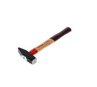 Gedore 600 H-800 - Martillo de montador ROTBAND-PLUS 800 g