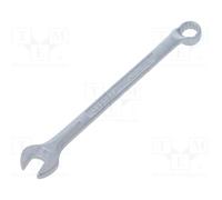 GEDORE 6000590 Wrench