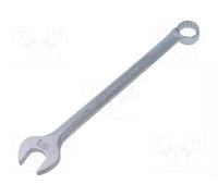 GEDORE 6001800 Wrench