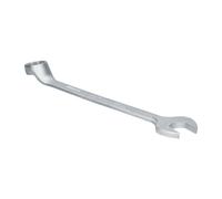 Gedore 6007330 Combination Spanner New NMP