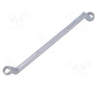 GEDORE 6015780 Wrench
