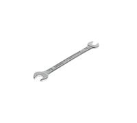 GEDORE 6064480 Llave fija de doble boca 8x10 mm