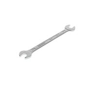 GEDORE 6064720 Llave fija de doble boca 10x11 mm