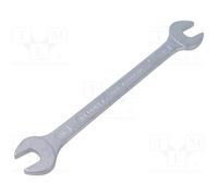 GEDORE 6064720 Wrench