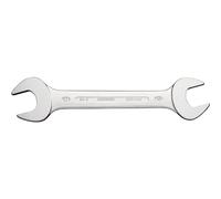 GEDORE 6064800 Llave fija de doble boca 10x12 mm