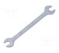 GEDORE 6064800 Wrench