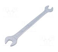 GEDORE 6064990 Wrench