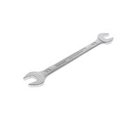 GEDORE 6065290 Llave fija de doble boca 11x14 mm