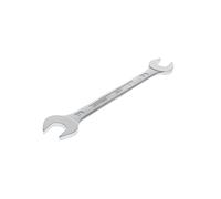 GEDORE 6066690 Llave fija de doble boca 17x22 mm