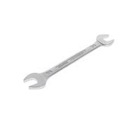 Gedore Llave fija de doble boca 6069360 18x21 mm