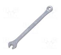 GEDORE 6080760 Wrench