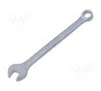 GEDORE 6089550 Wrench