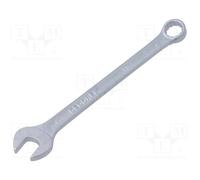 GEDORE 6089980 Wrench