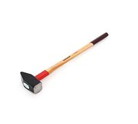 Gedore 609 H-8 - Martillo de fragua ROTBAND-PLUS 8 kg, 900 mm