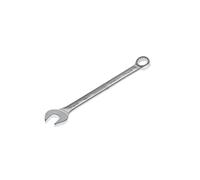 Gedore 6098890 llave combinada