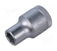 GEDORE 6130290 Tapa